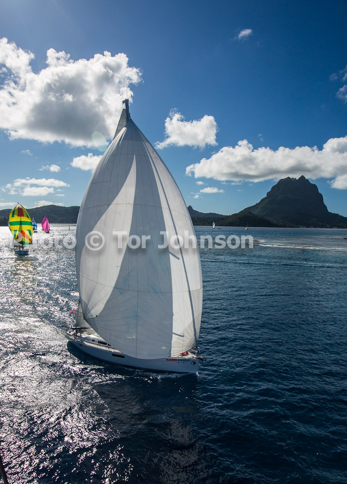 Image Name: N40A7129