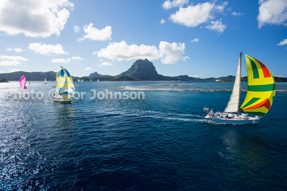 Image Name: N40A7138