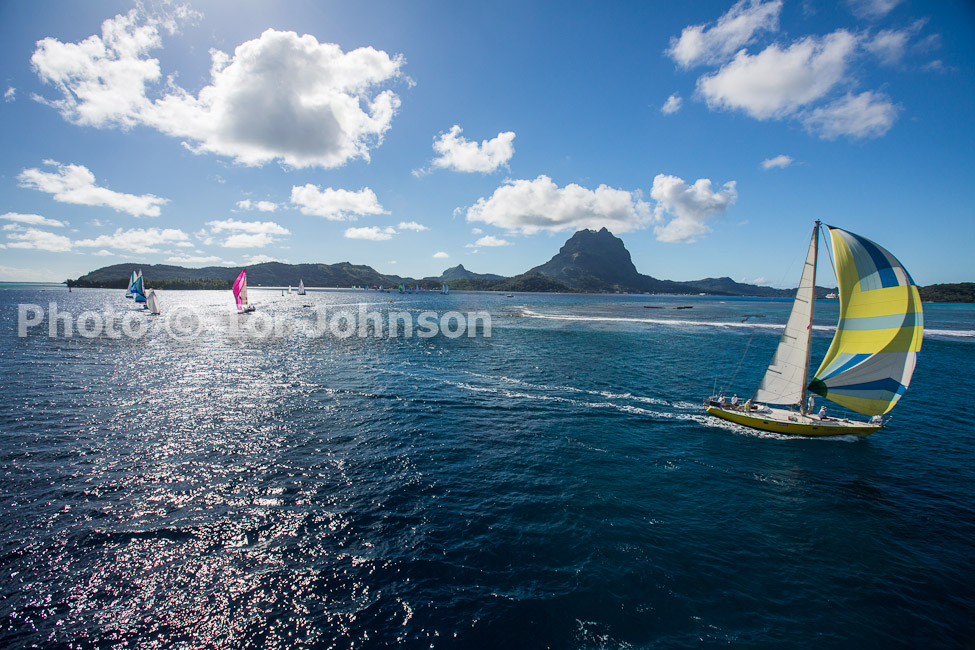 Image Name: N40A7141