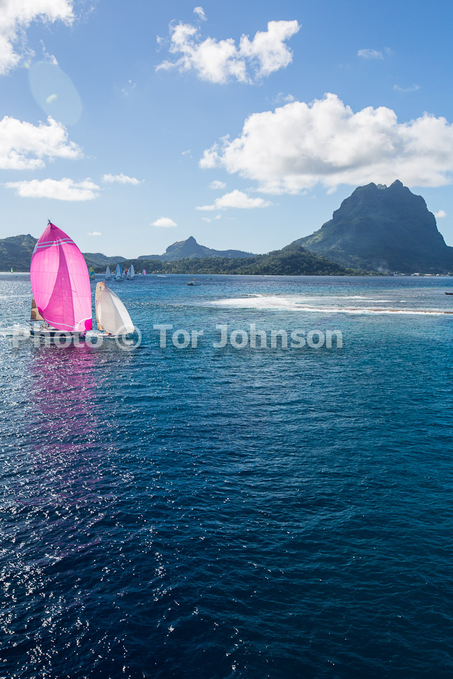 Image Name: N40A7142