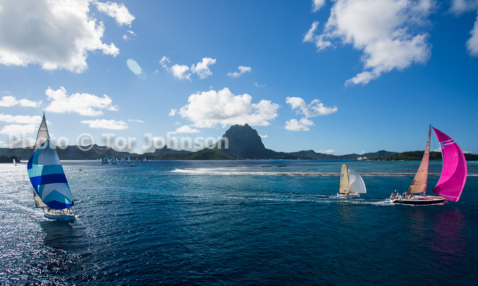 Image Name: N40A7145