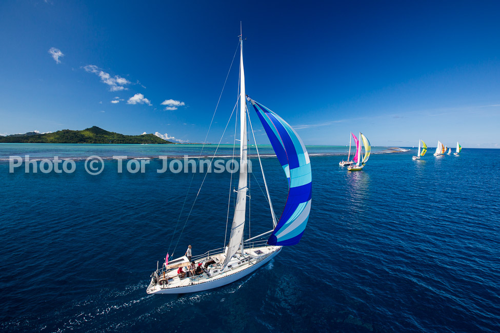 Image Name: N40A7148