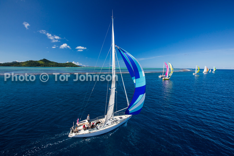 Image Name: N40A7149