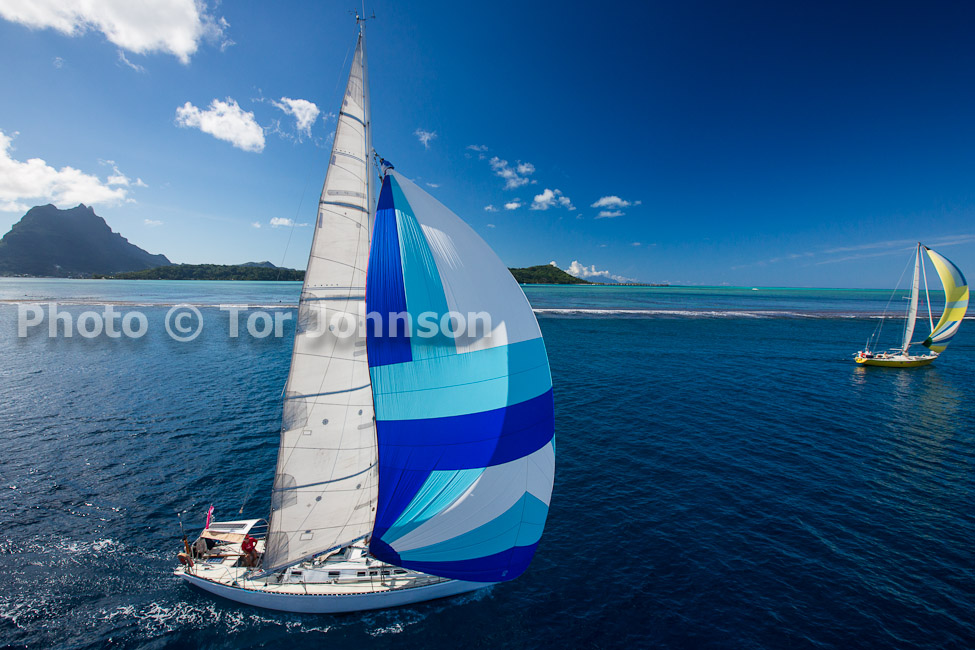 Image Name: N40A7150