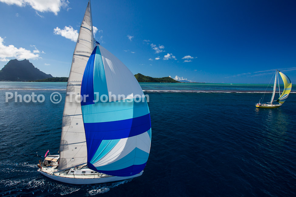 Image Name: N40A7152