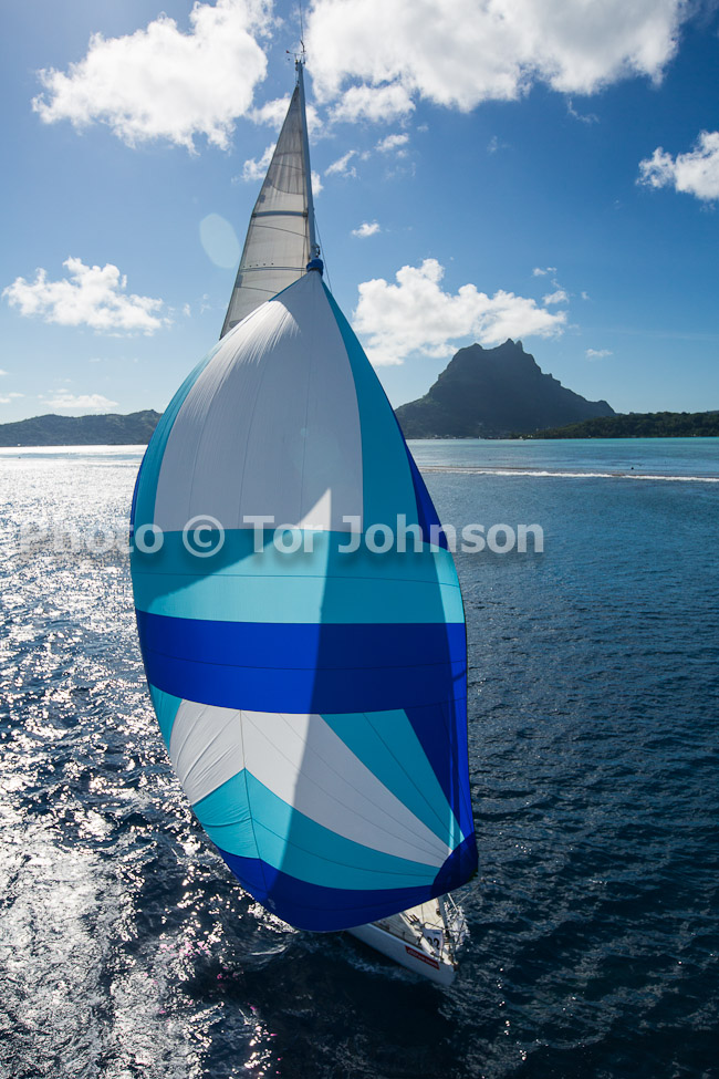 Image Name: N40A7156