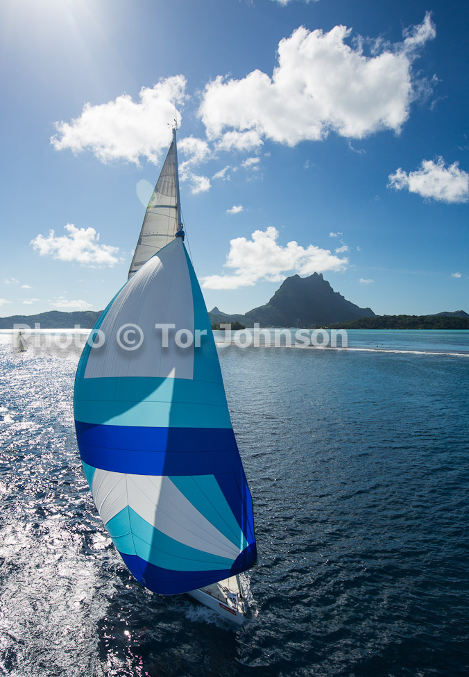 Image Name: N40A7158