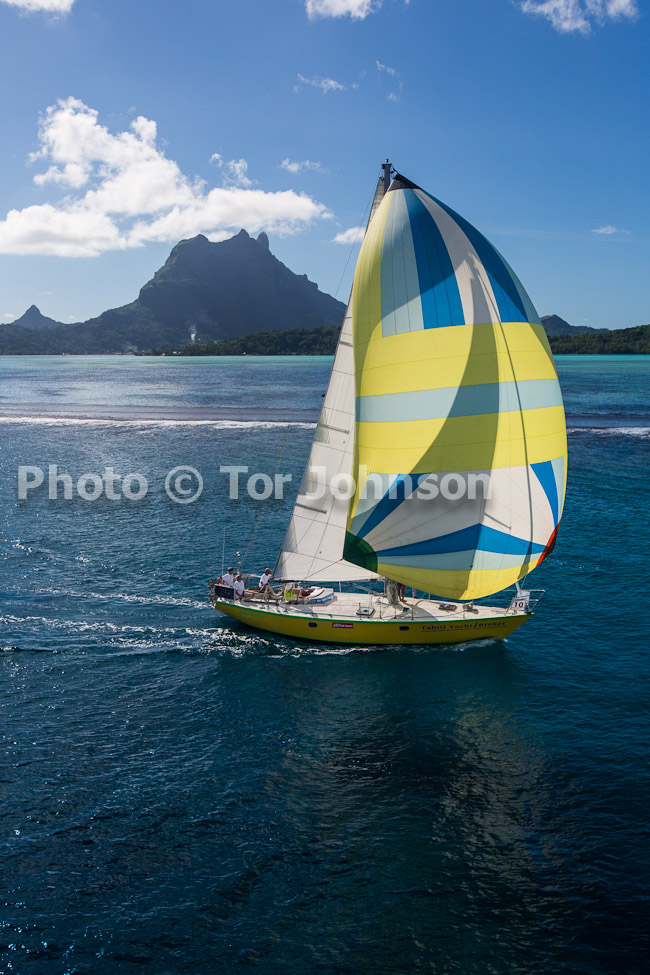 Image Name: N40A7159