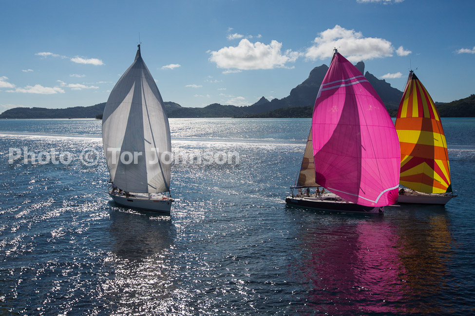 Image Name: N40A7167