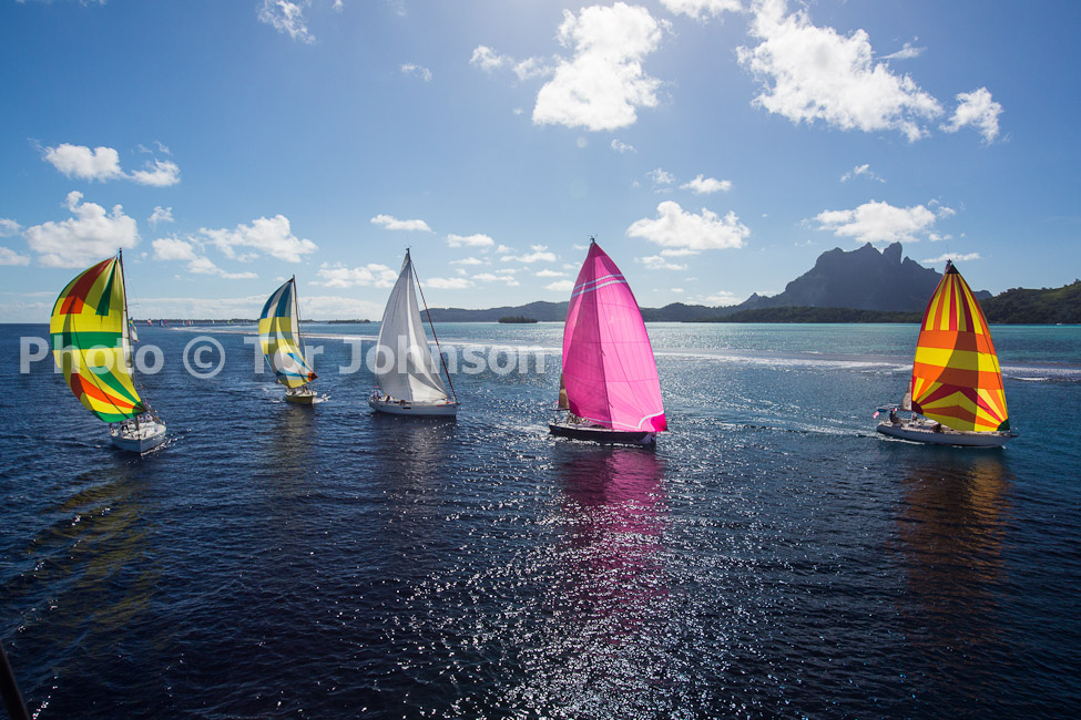 Image Name: N40A7173