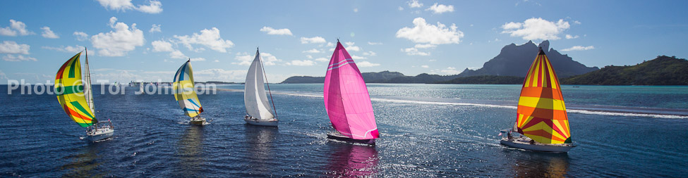 Image Name: N40A7174