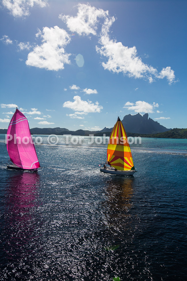 Image Name: N40A7175