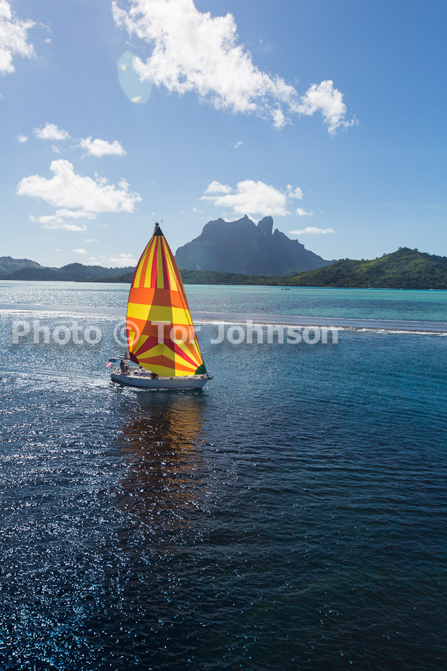 Image Name: N40A7176