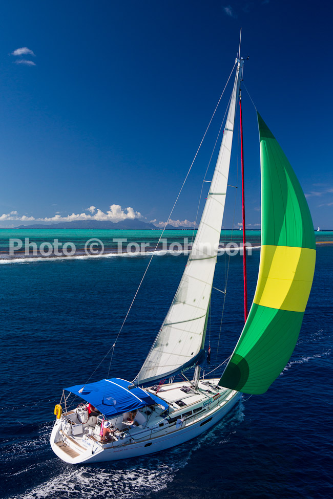 Image Name: N40A7181