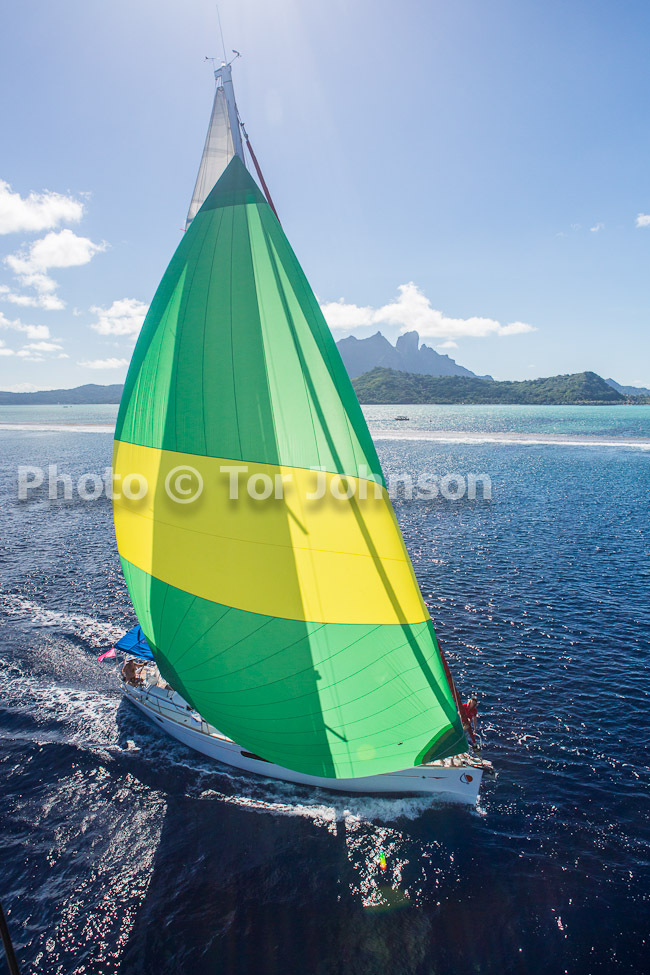 Image Name: N40A7185