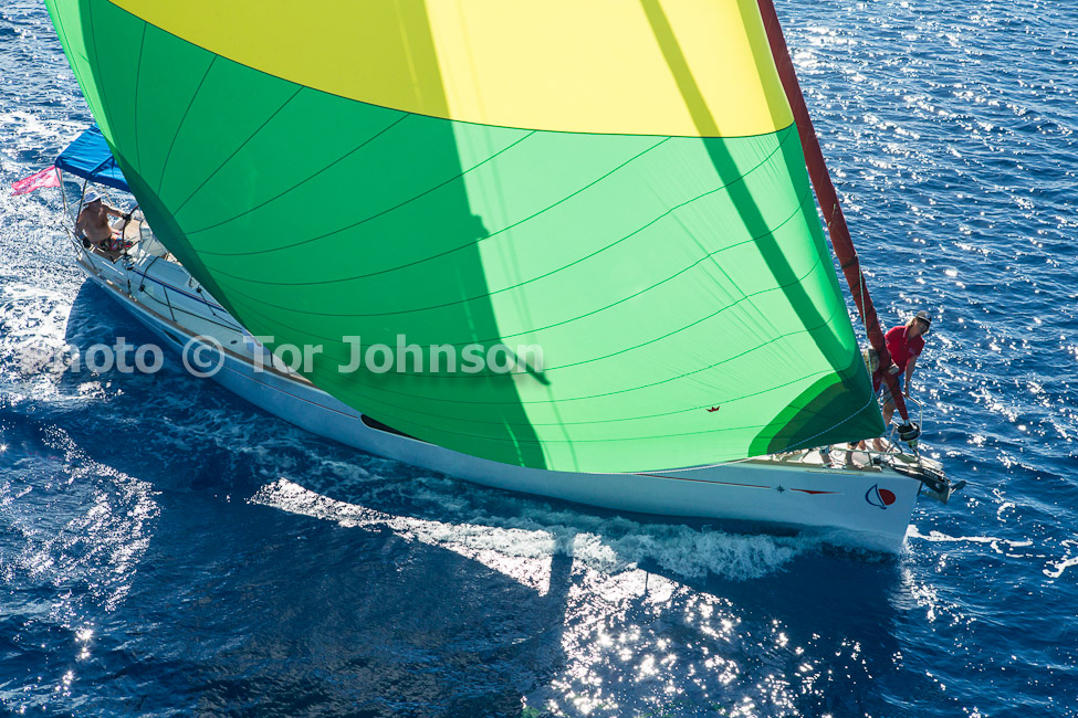 Image Name: N40A7188