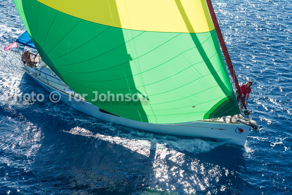 Image Name: N40A7189