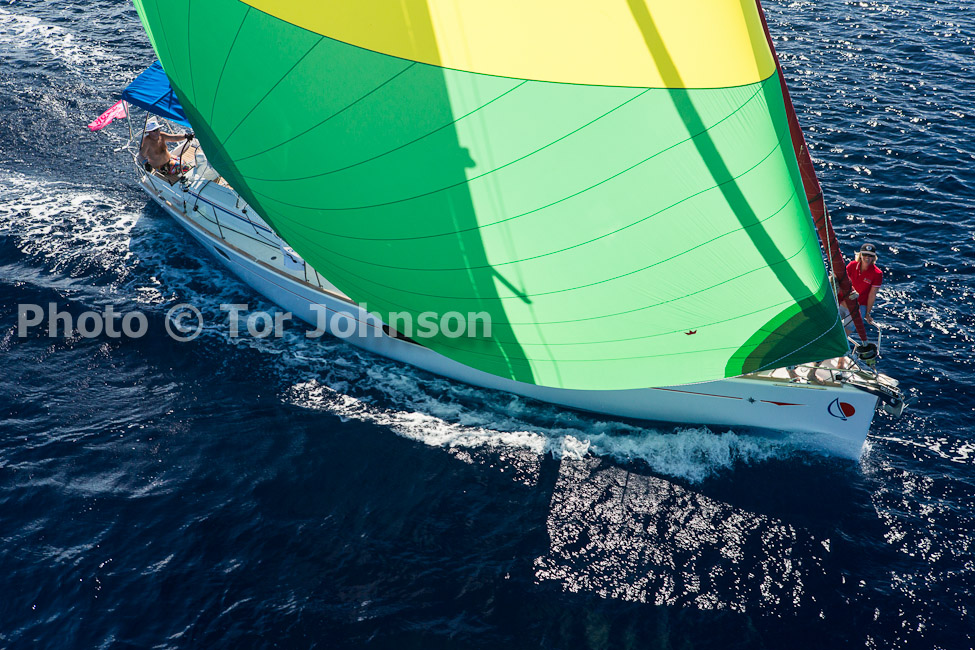 Image Name: N40A7190