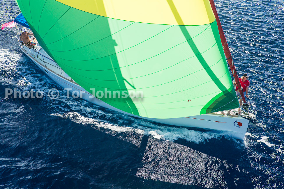 Image Name: N40A7192