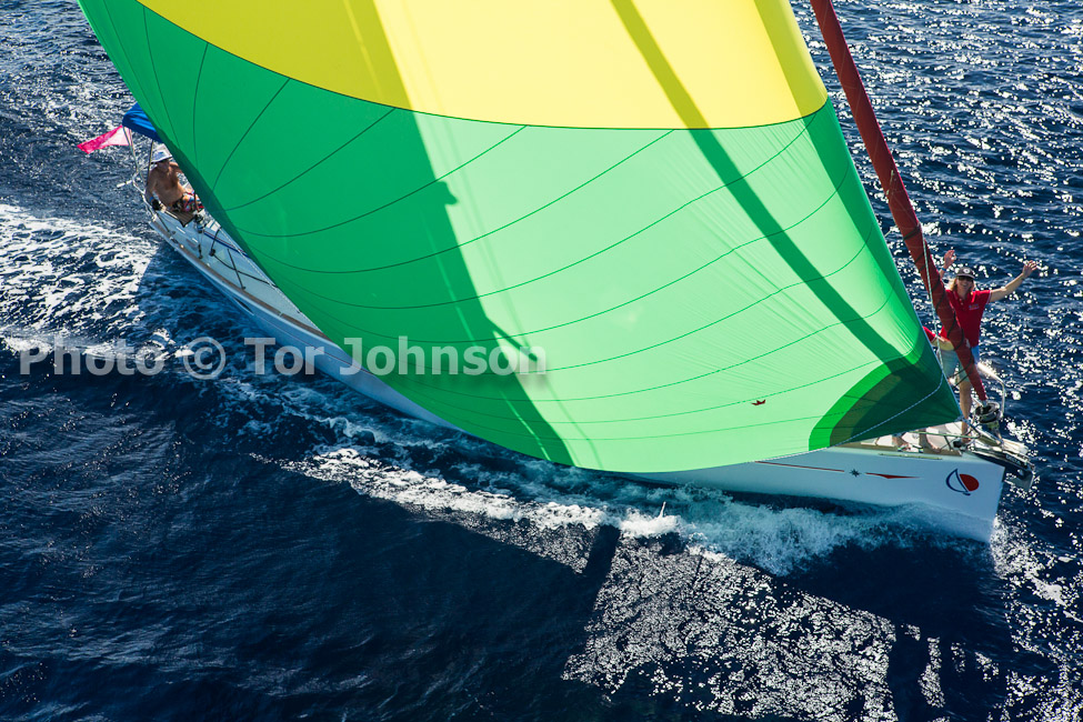 Image Name: N40A7194