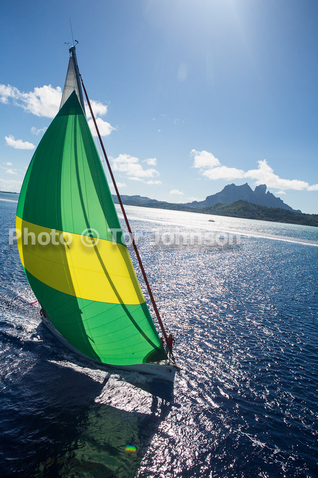 Image Name: N40A7195