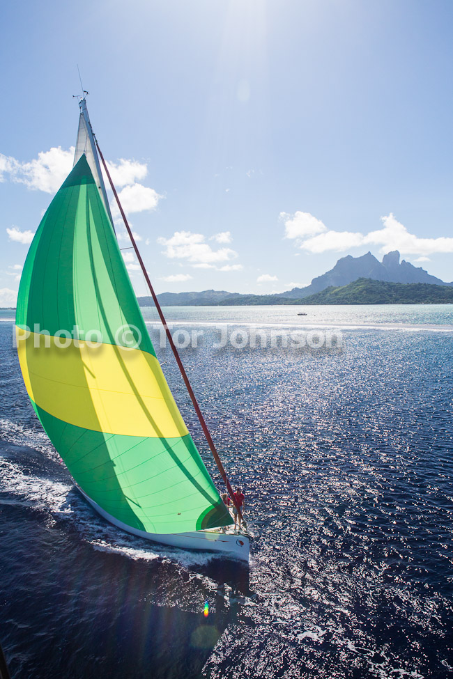 Image Name: N40A7197