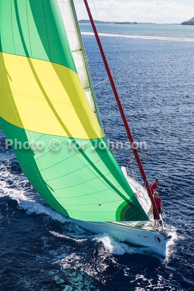 Image Name: N40A7201