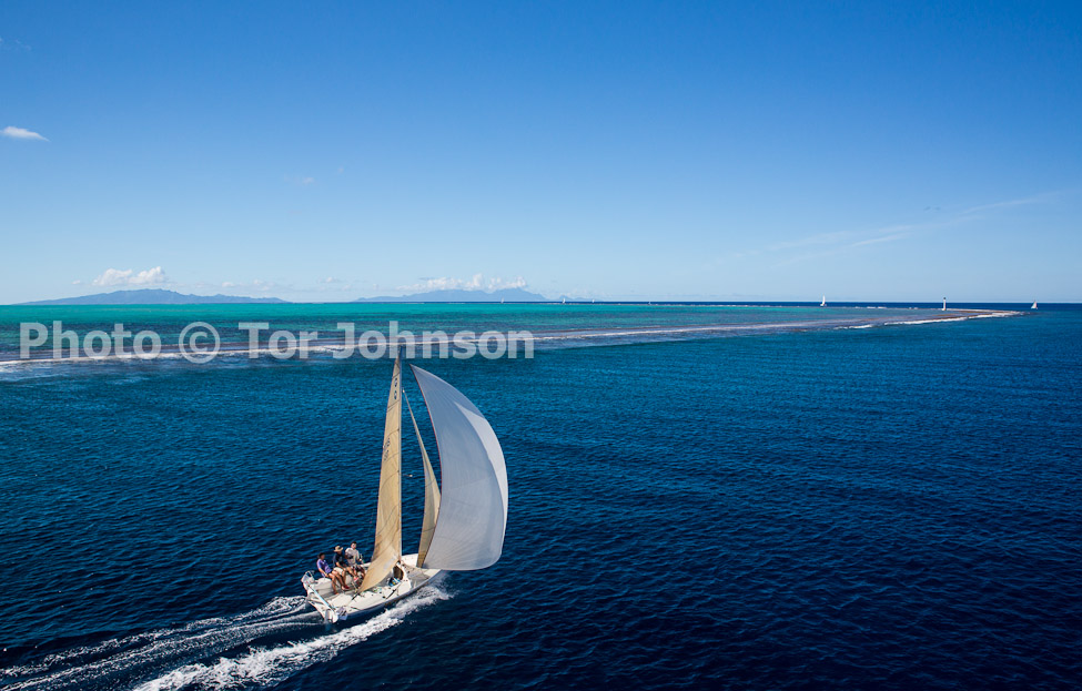 Image Name: N40A7203