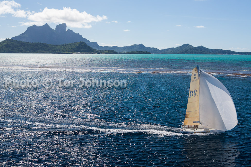 Image Name: N40A7205