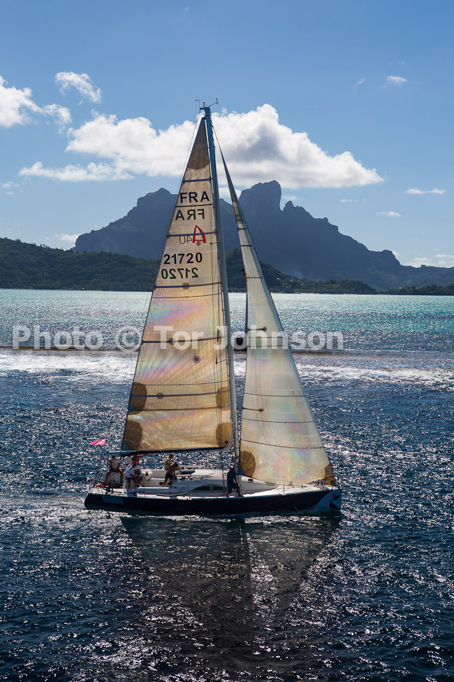 Image Name: N40A7210