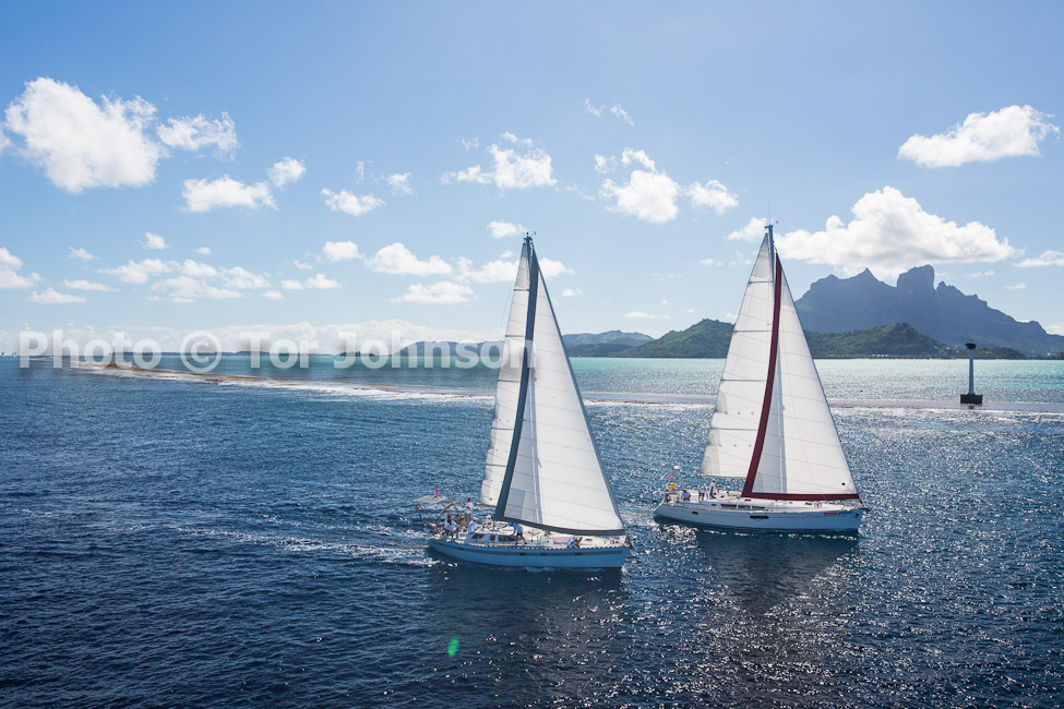 Image Name: N40A7214