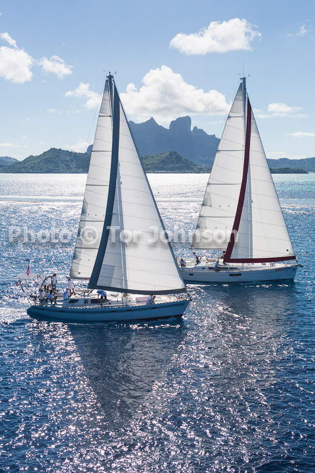 Image Name: N40A7215