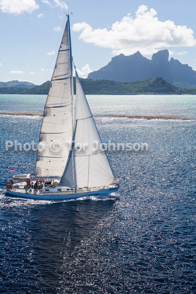 Image Name: N40A7218