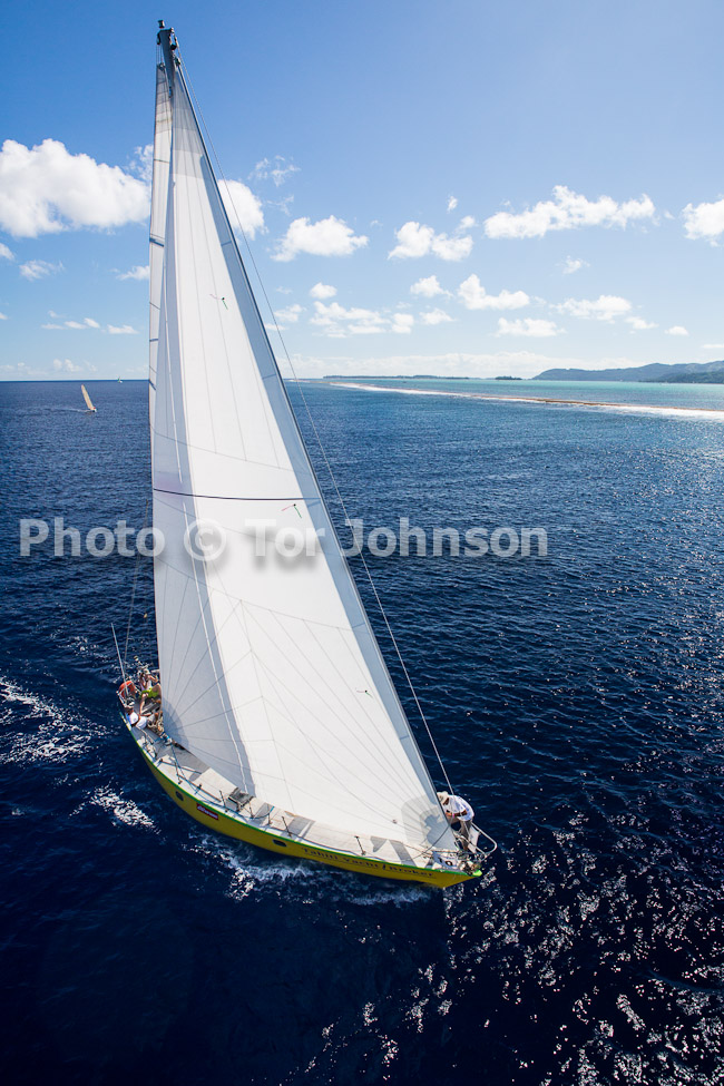 Image Name: N40A7222