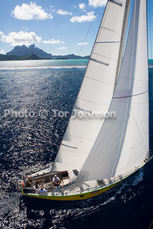 Image Name: N40A7231