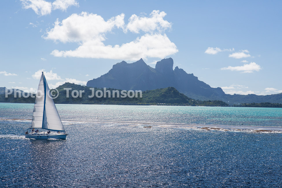 Image Name: N40A7235