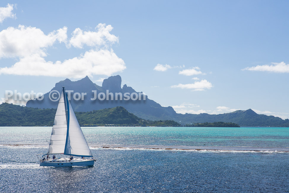 Image Name: N40A7236