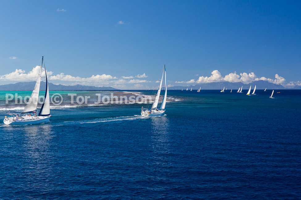 Image Name: N40A7239