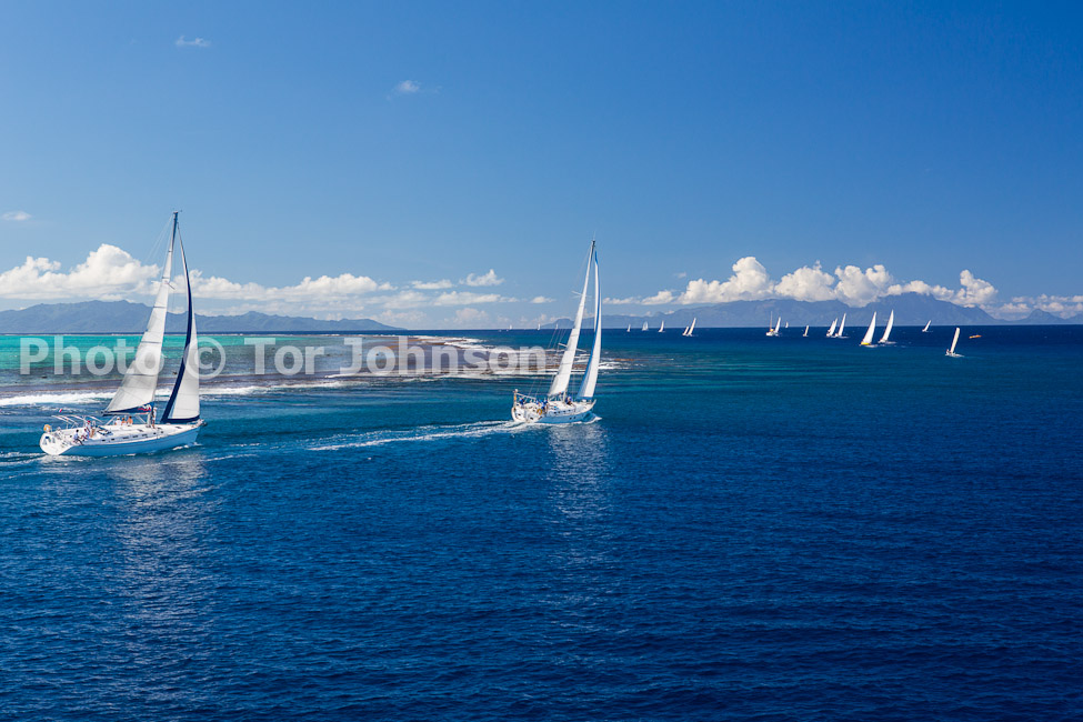 Image Name: N40A7240