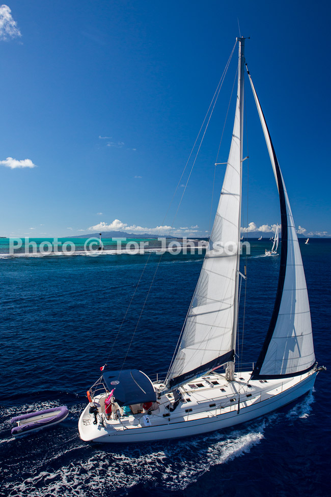 Image Name: N40A7242