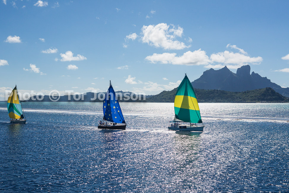 Image Name: N40A7247