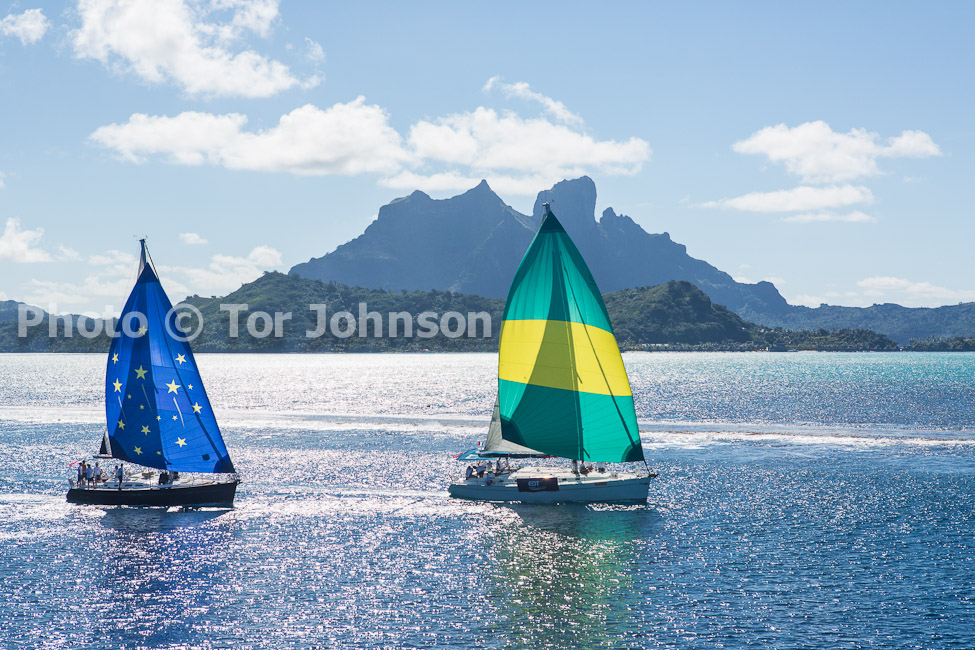 Image Name: N40A7248