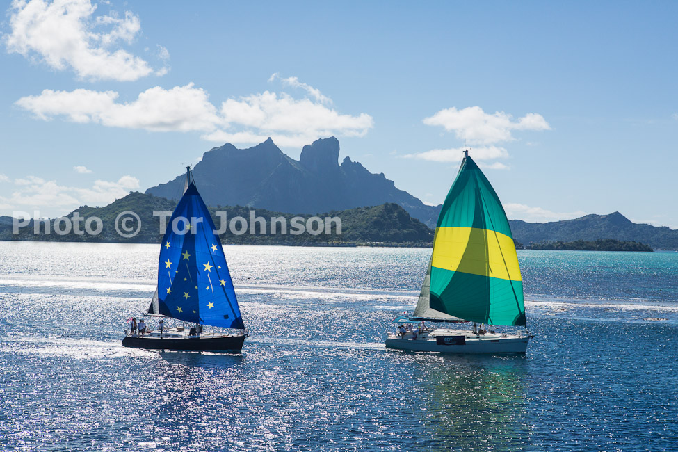 Image Name: N40A7249