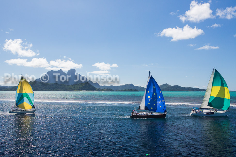 Image Name: N40A7251