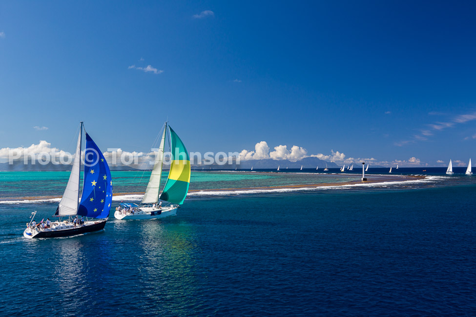 Image Name: N40A7254