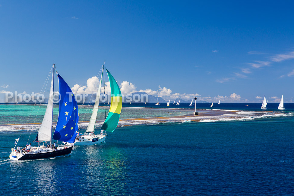 Image Name: N40A7257