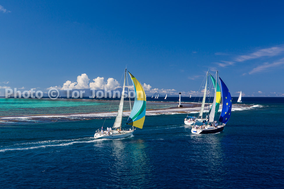 Image Name: N40A7258