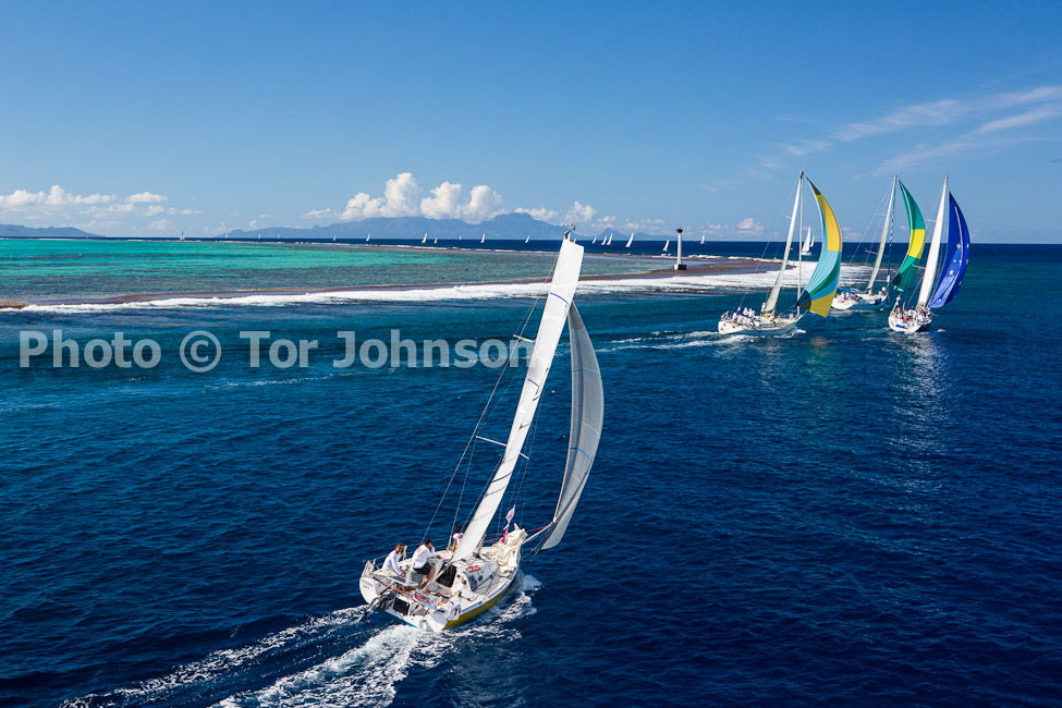 Image Name: N40A7261