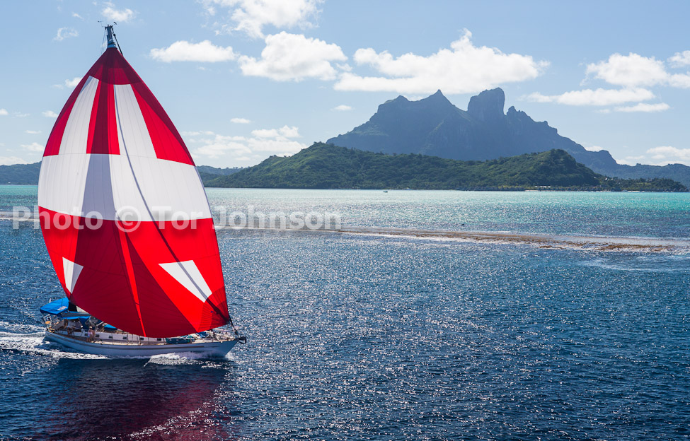 Image Name: N40A7267