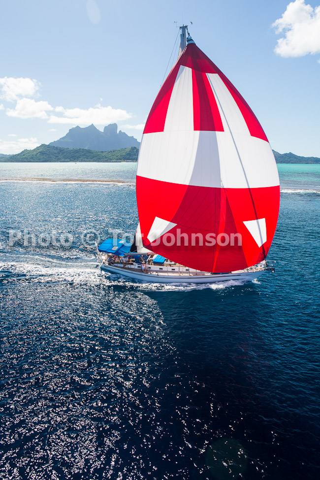 Image Name: N40A7271